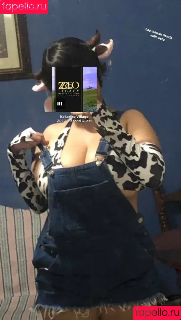 Homelander_wife | Dulce Dohma / homelanderswife Onlyfans Photo Gallery 