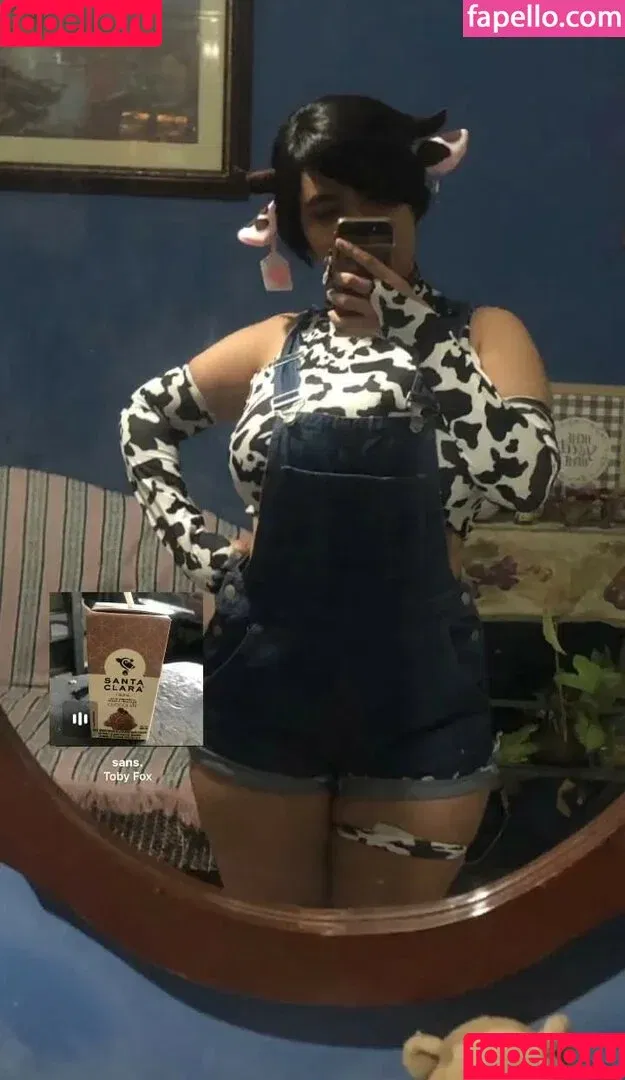 Homelander_wife | Dulce Dohma / homelanderswife Onlyfans Photo Gallery 