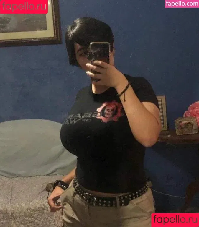 Homelander_wife | Dulce Dohma / homelanderswife Onlyfans Photo Gallery 