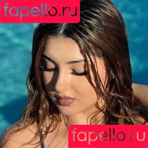 lusciousyayaaa / yayabunnyy / yayabunnyyy Onlyfans Photo Gallery 