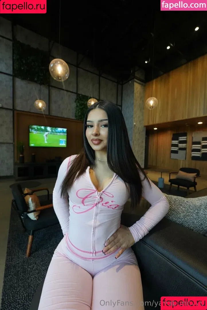 lusciousyayaaa / yayabunnyy / yayabunnyyy Onlyfans Photo Gallery 