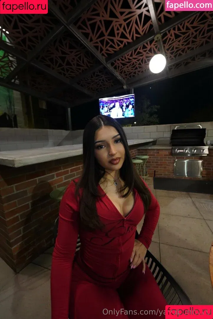 lusciousyayaaa / yayabunnyy / yayabunnyyy Onlyfans Photo Gallery 