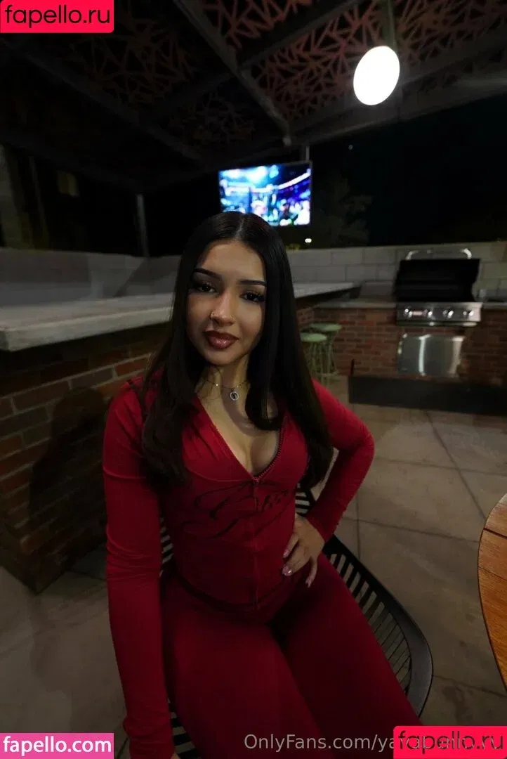 lusciousyayaaa / yayabunnyy / yayabunnyyy Onlyfans Photo Gallery 