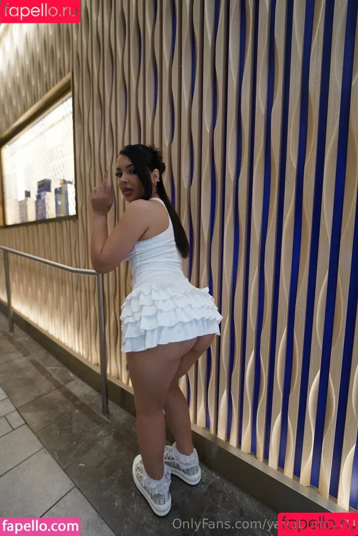 lusciousyayaaa / yayabunnyy / yayabunnyyy Onlyfans Photo Gallery 