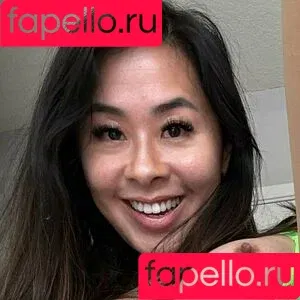 Kaedia Lang / kaedia.lang / kaedialang Onlyfans Photo Gallery 