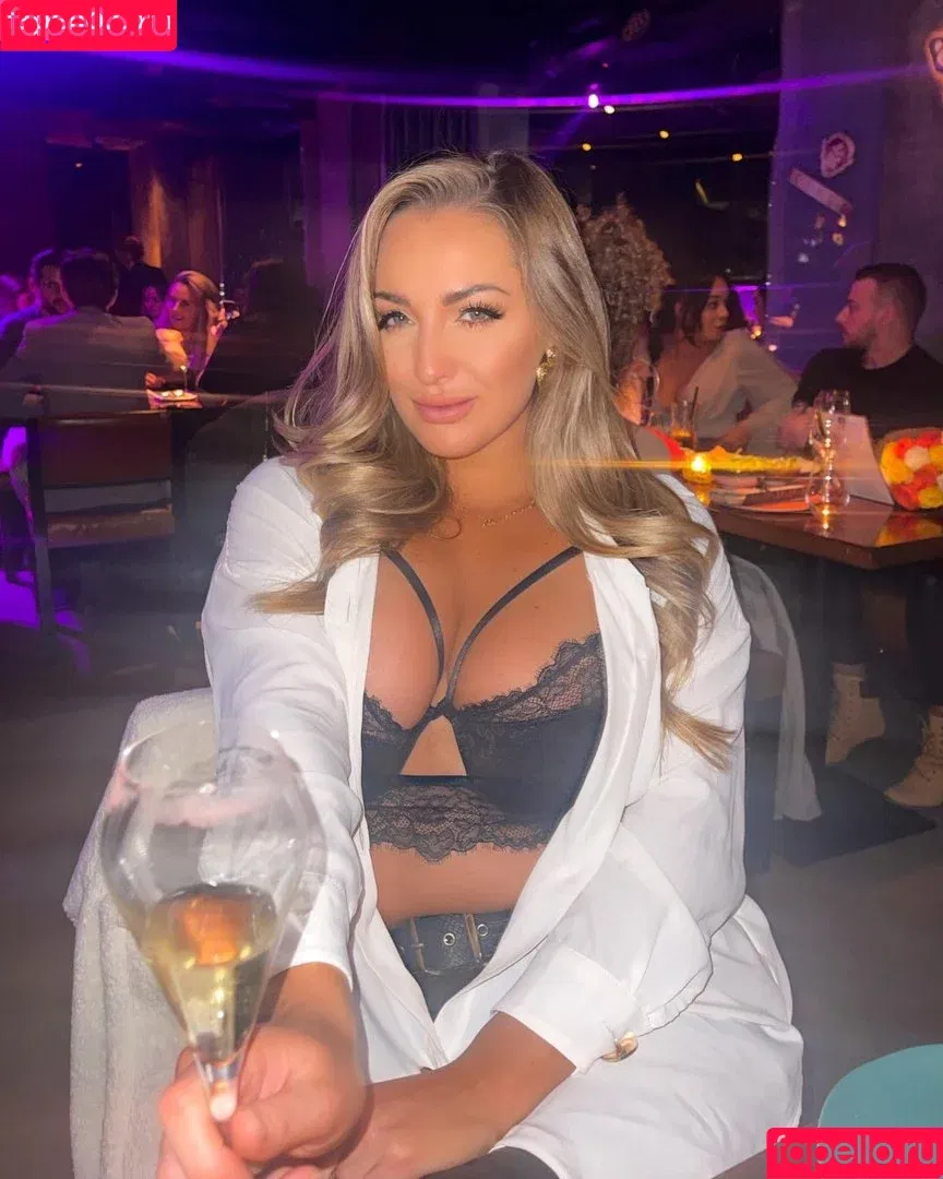Daisy Doo Taylor ( / Daisy Watts / daisydootaylor / daisydooxx Onlyfans Photo Gallery 