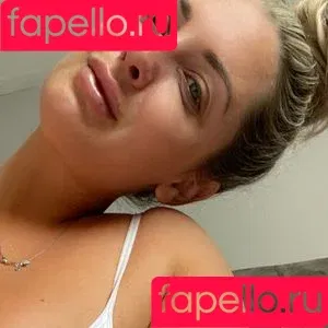 Daisy Doo Taylor ( / Daisy Watts / daisydootaylor / daisydooxx Onlyfans Photo Gallery 