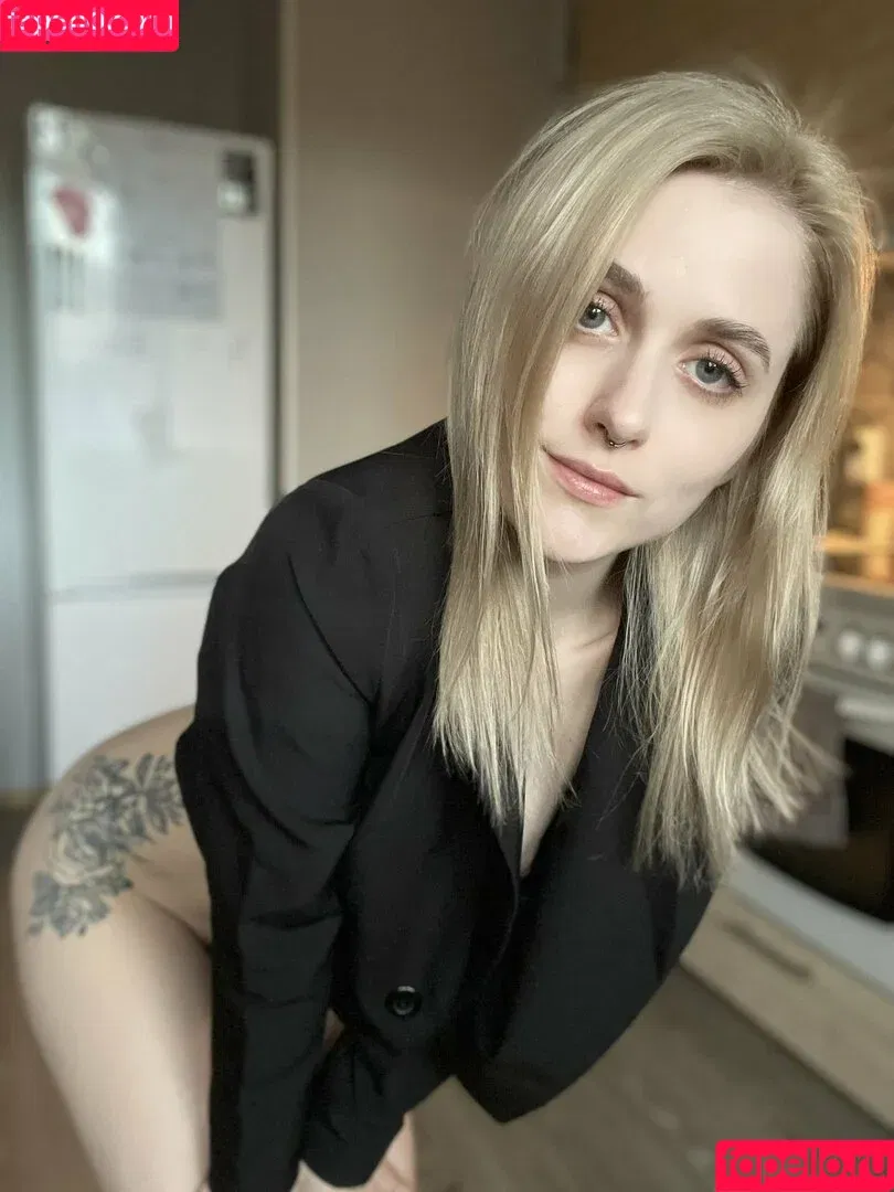 Liefhebberss / Liefhebberss12 / liefhebberrr / liefhebbers12 Onlyfans Photo Gallery 