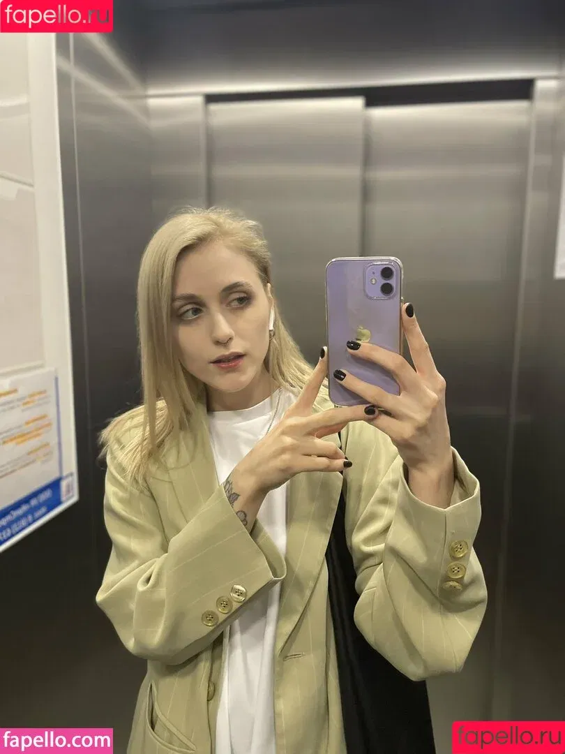 Liefhebberss / Liefhebberss12 / liefhebberrr / liefhebbers12 Onlyfans Photo Gallery 