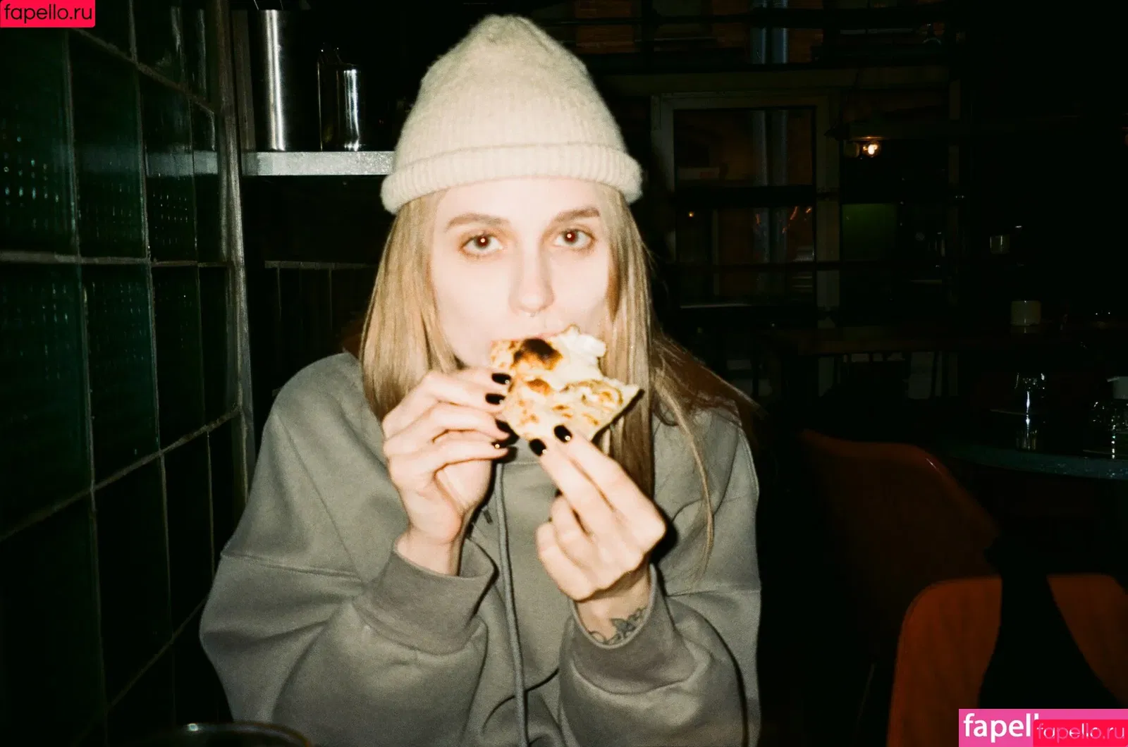 Liefhebberss / Liefhebberss12 / liefhebberrr / liefhebbers12 Onlyfans Photo Gallery 