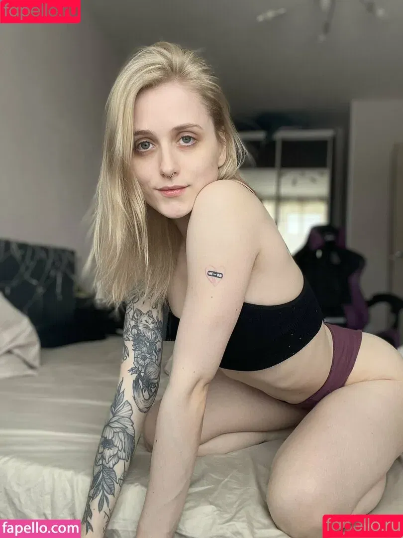 Liefhebberss / Liefhebberss12 / liefhebberrr / liefhebbers12 Onlyfans Photo Gallery 