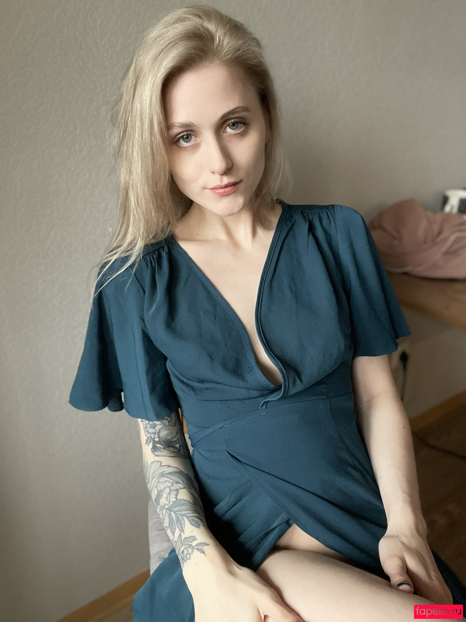 Liefhebberss Nude Onlyfans Photo 23