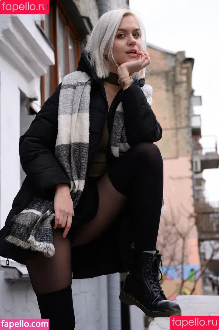 Layana devis / Layanadevis Onlyfans Photo Gallery 