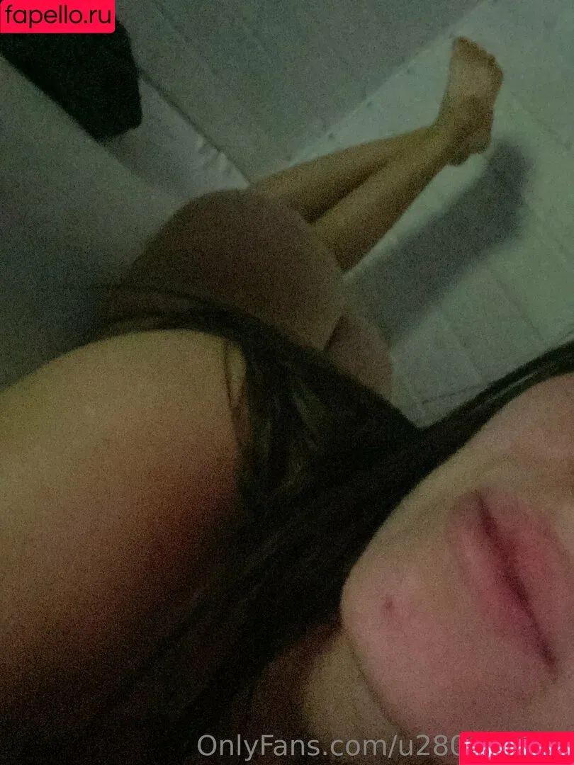 x_aortiz / xoxogirl2vip Onlyfans Photo Gallery 