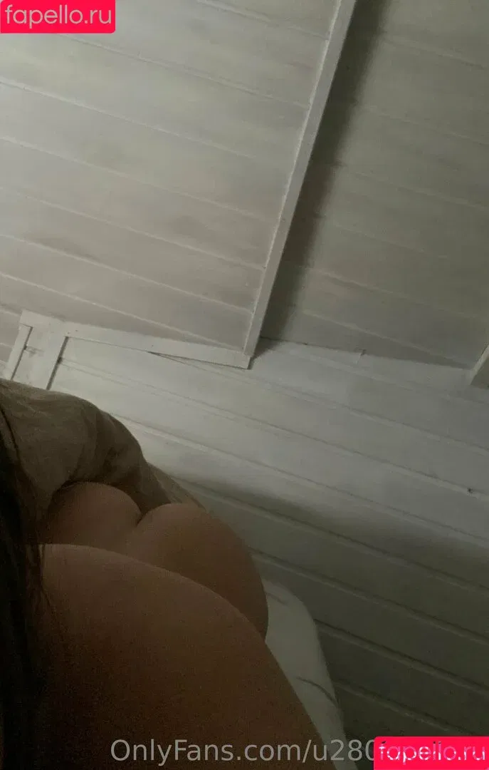 x_aortiz / xoxogirl2vip Onlyfans Photo Gallery 