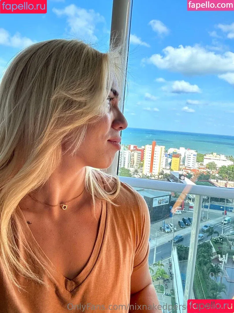 nixnakedpersonaltrainer Onlyfans Photo Gallery 