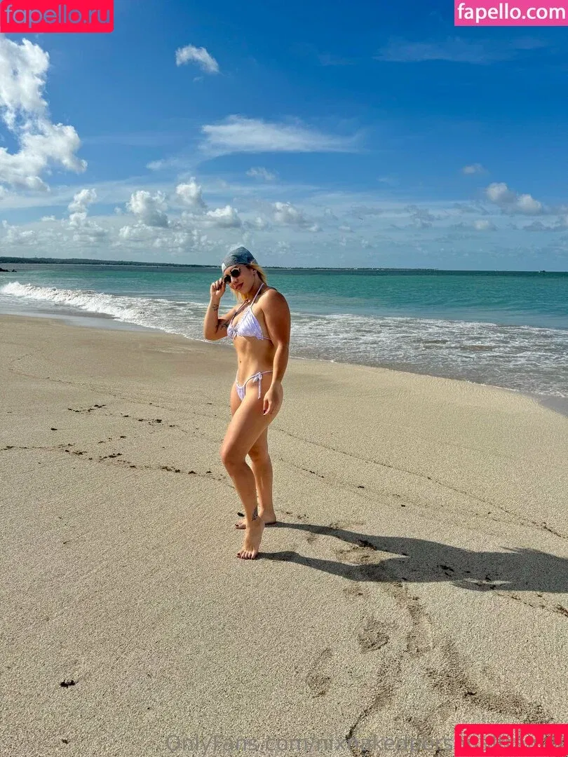 nixnakedpersonaltrainer Onlyfans Photo Gallery 