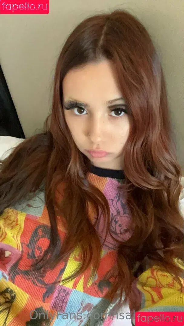 isabellaroy / izabellaroy Onlyfans Photo Gallery 