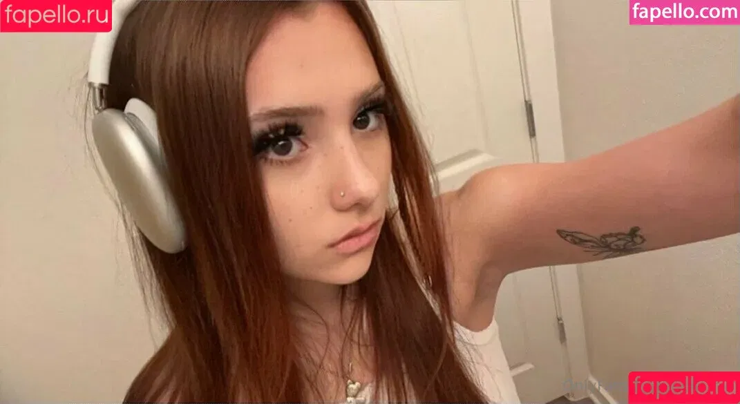 isabellaroy / izabellaroy Onlyfans Photo Gallery 