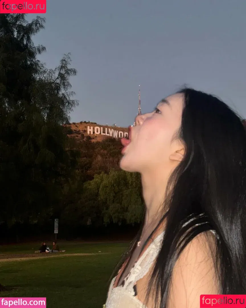 Lee Seoin / subak.ee Onlyfans Photo Gallery 