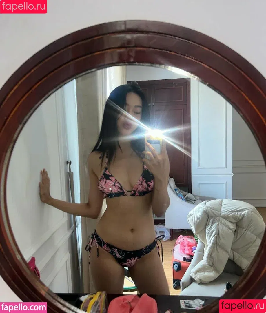 Lee Seoin / subak.ee Onlyfans Photo Gallery 