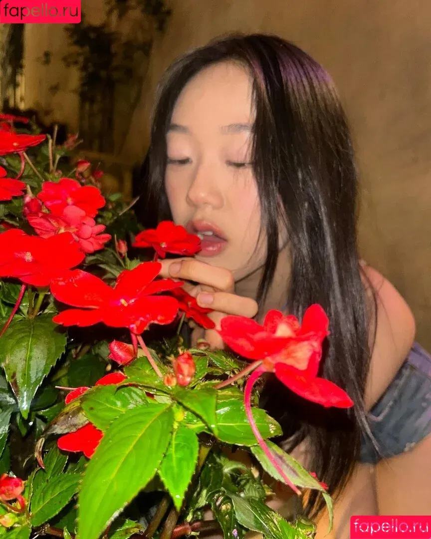 Lee Seoin / subak.ee Onlyfans Photo Gallery 