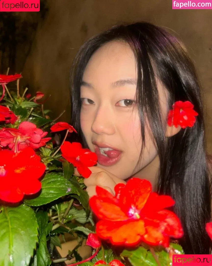 Lee Seoin / subak.ee Onlyfans Photo Gallery 