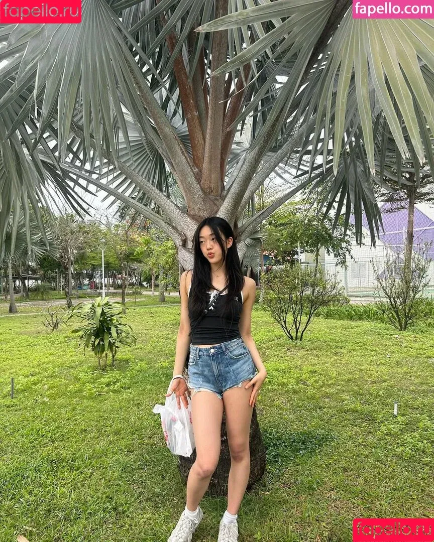 Lee Seoin / subak.ee Onlyfans Photo Gallery 