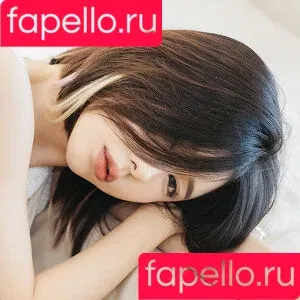 Joo Ah 송주아 / Jua / Song Joo A / ww0205ww Onlyfans Photo Gallery 