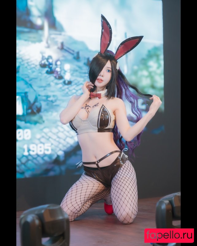 Joo Ah ??? Nude Onlyfans Photo 35