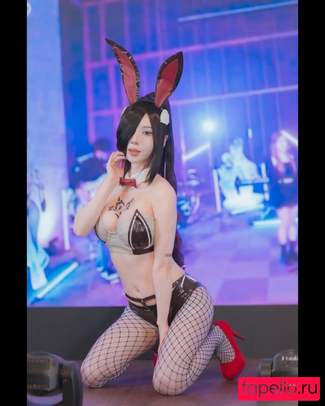 Joo Ah ??? Nude Onlyfans Photo 37