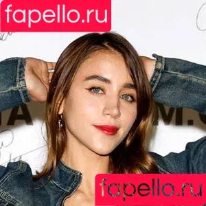 Caylee Cowan / cayleecowan / therealcaylee Onlyfans Photo Gallery 