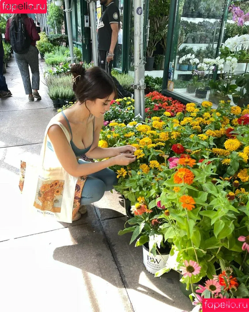 Caylee Cowan / cayleecowan / therealcaylee Onlyfans Photo Gallery 