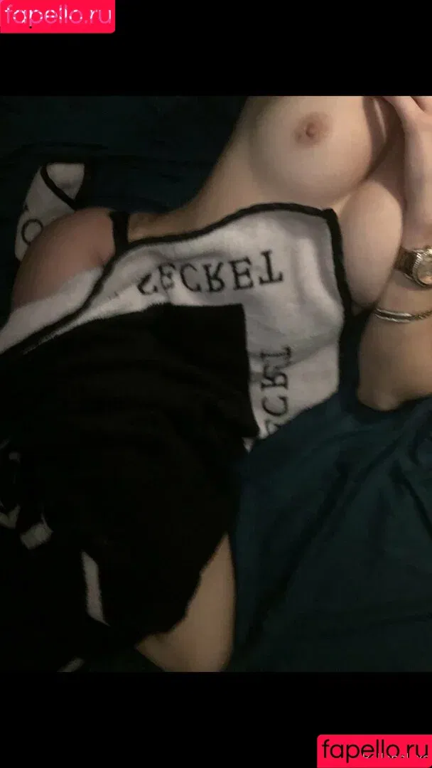 bellabalaxo / bellachellaxo / https: Onlyfans Photo Gallery 