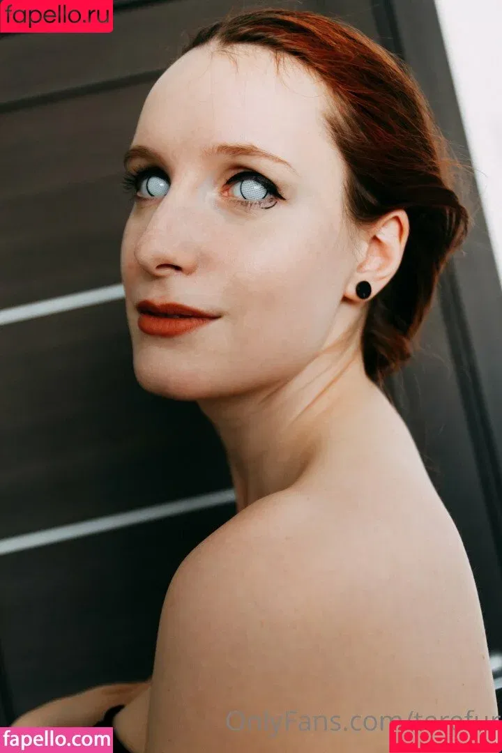 TeRefur / Te_Refur / terefur.official Onlyfans Photo Gallery 