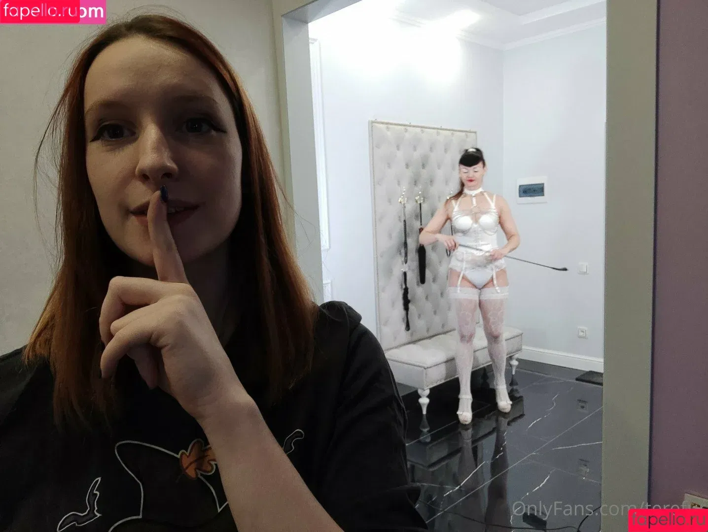 TeRefur / Te_Refur / terefur.official Onlyfans Photo Gallery 