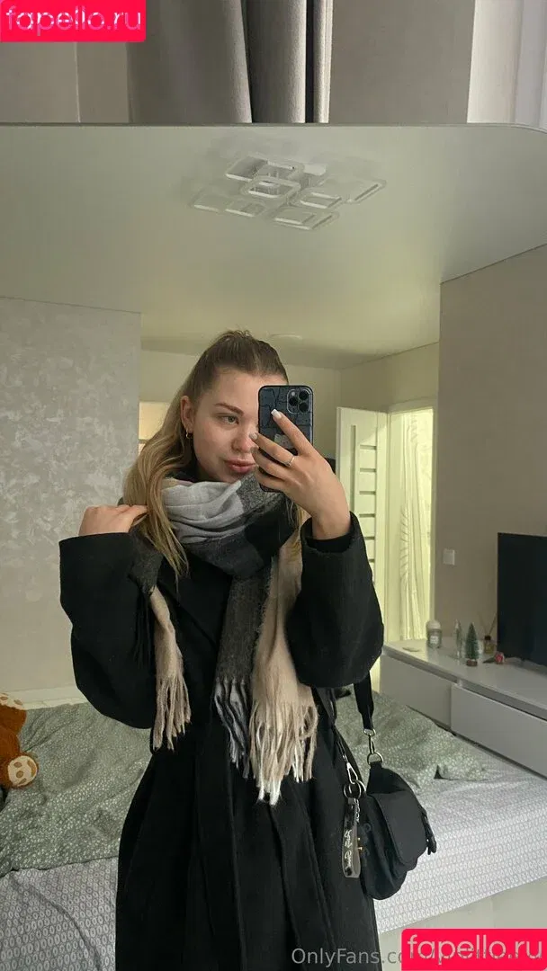 cute_blonde_evy / reel Onlyfans Photo Gallery 