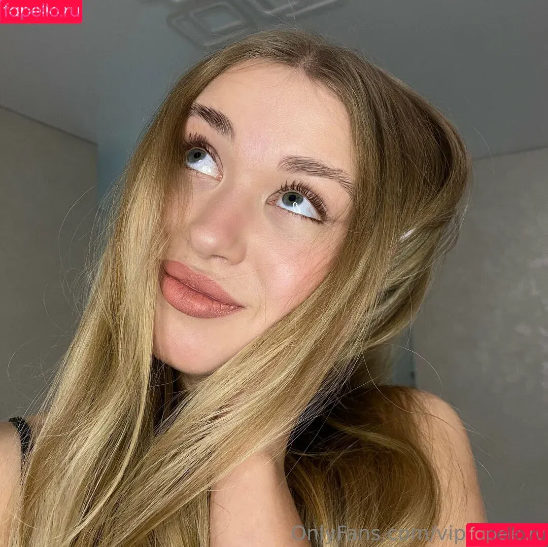 cute_blonde_evy / reel Onlyfans Photo Gallery 