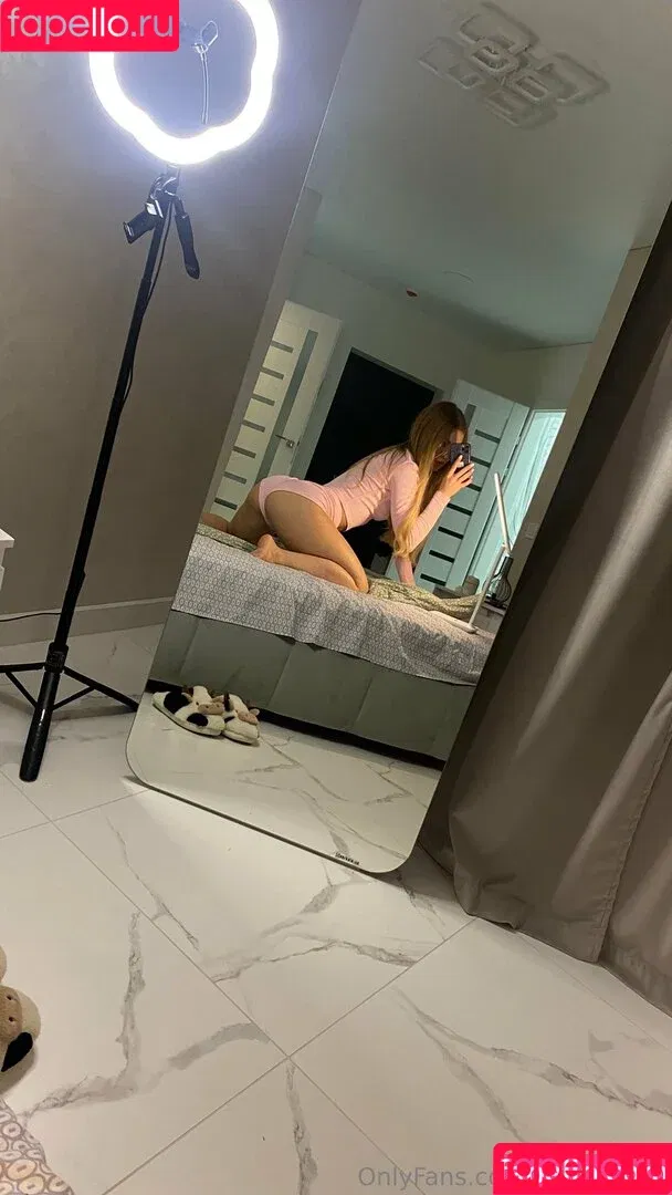 cute_blonde_evy / reel Onlyfans Photo Gallery 