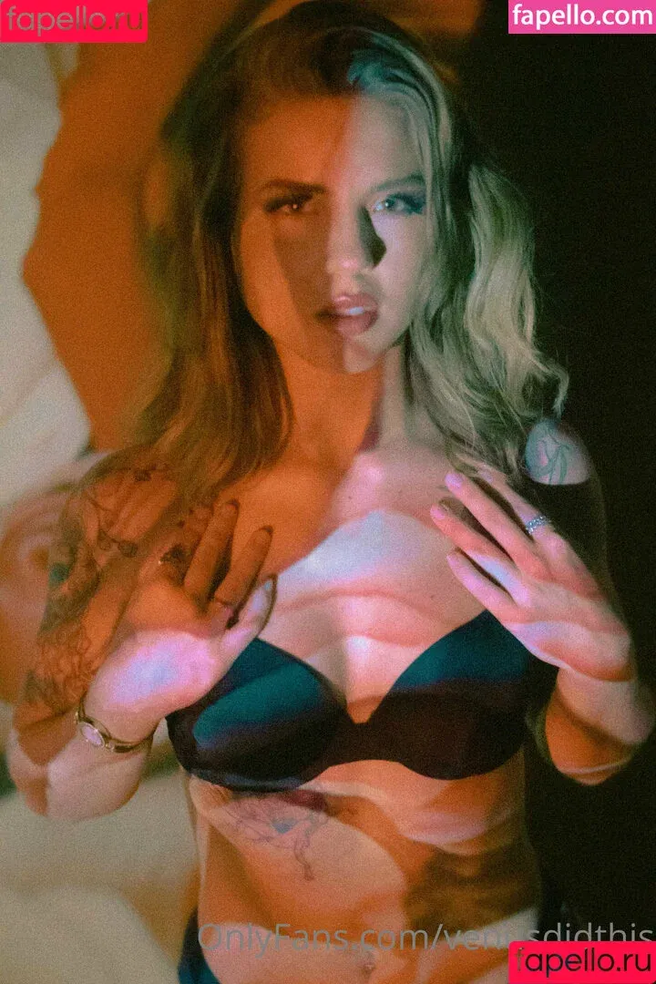 callmeluckyanne / luckyannefree Onlyfans Photo Gallery 