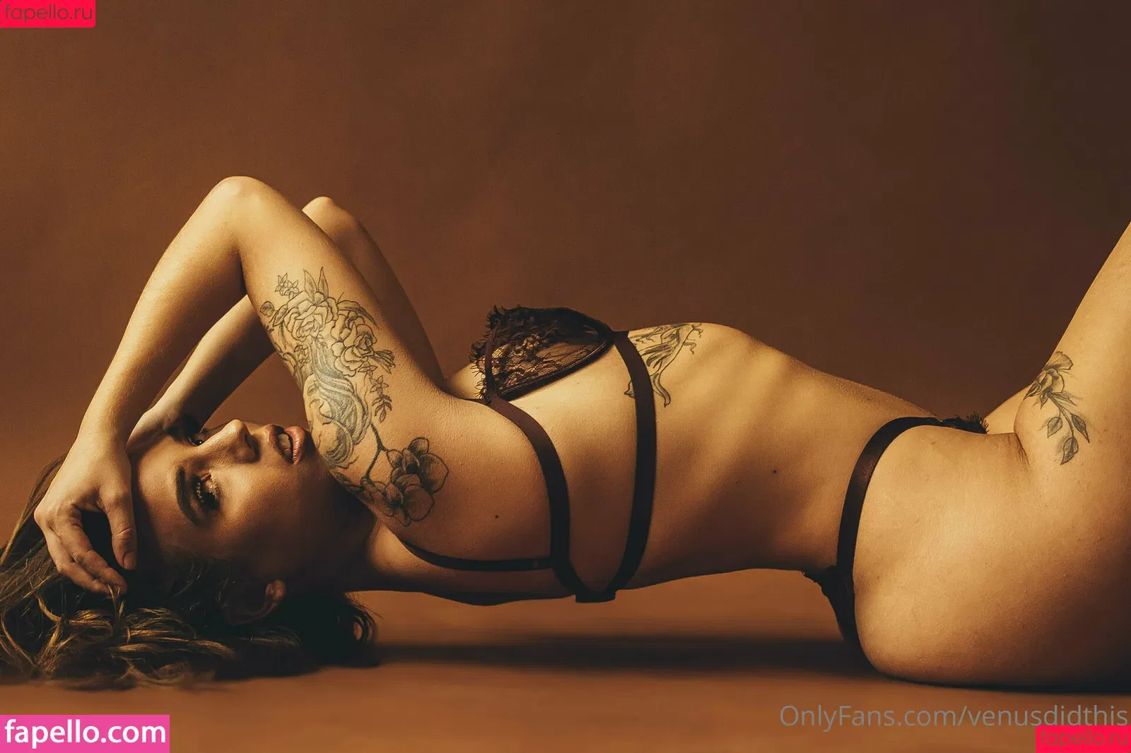 callmeluckyanne / luckyannefree Onlyfans Photo Gallery 