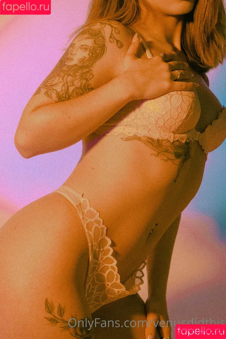 callmeluckyanne / luckyannefree Onlyfans Photo Gallery 