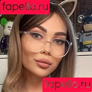 Iammery / iammery_007 Onlyfans Photo Gallery 