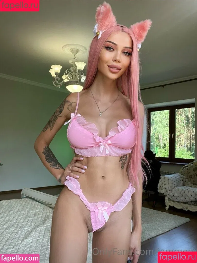 Iammery / iammery_007 Onlyfans Photo Gallery 