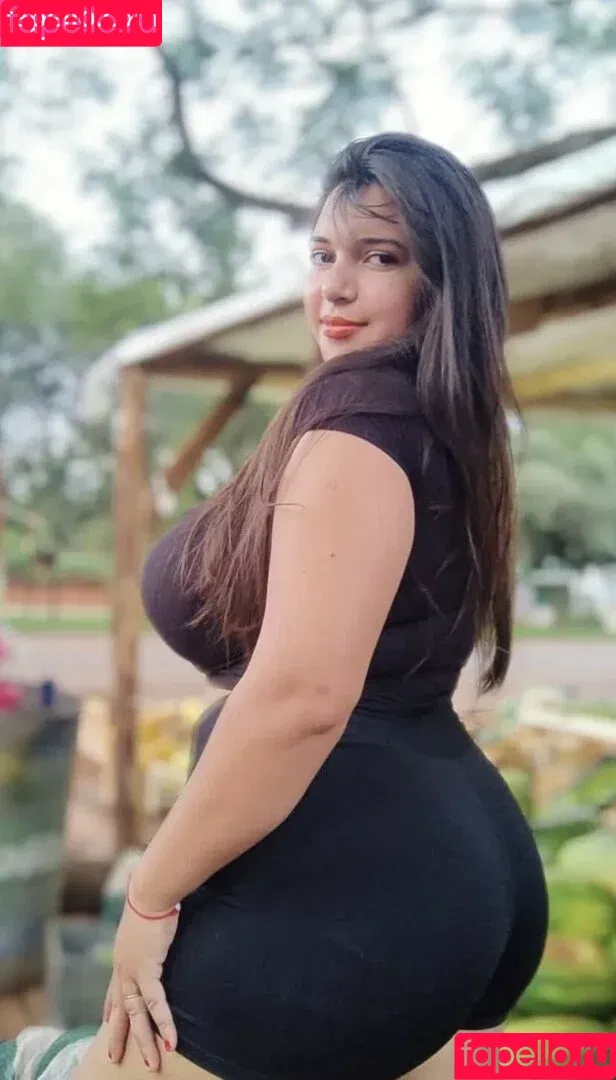 Camila Soledad Molas / camilasole56 / camiliitaa24 Onlyfans Photo Gallery 