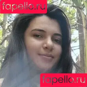 Camila Soledad Molas / camilasole56 / camiliitaa24 Onlyfans Photo Gallery 