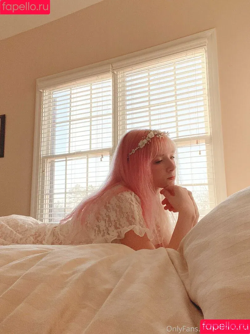 renbunni Onlyfans Photo Gallery 