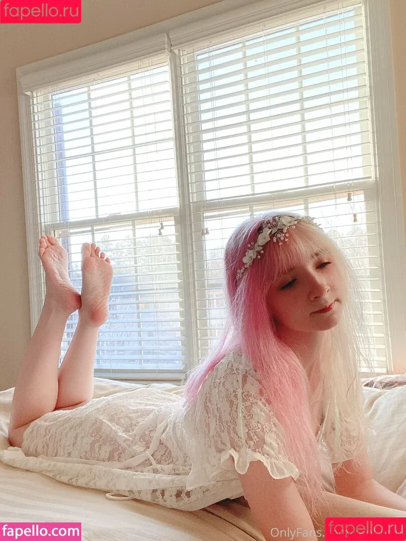 renbunni Onlyfans Photo Gallery 