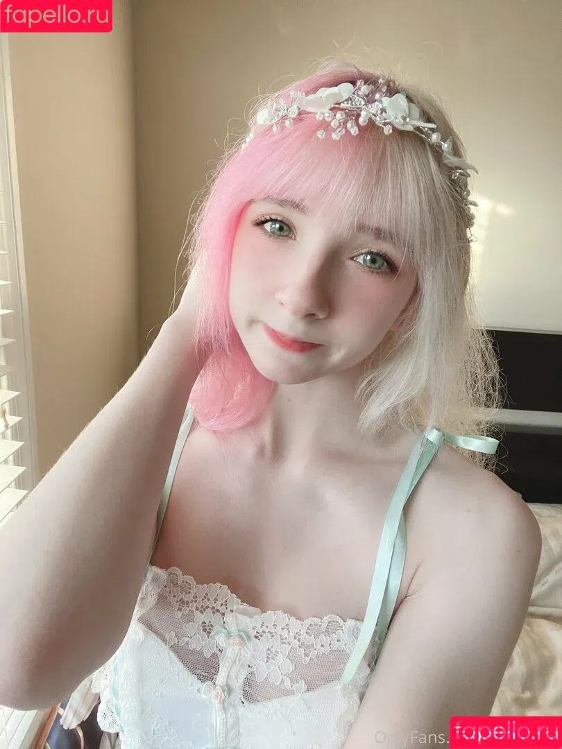 renbunni Onlyfans Photo Gallery 