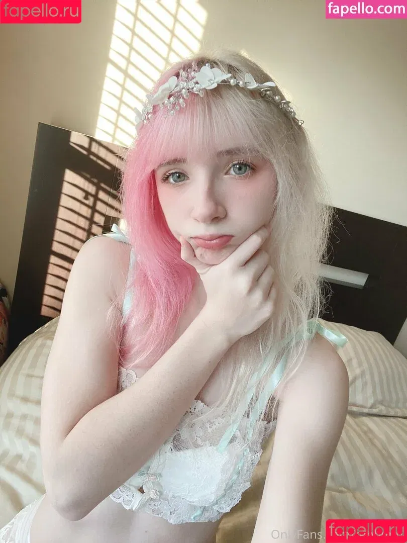 renbunni Onlyfans Photo Gallery 